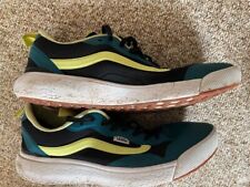 coast shoes for sale  BUDLEIGH SALTERTON