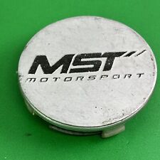 Mst wheel rim for sale  South Gate