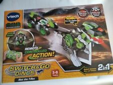 Vtech switch dino for sale  Ireland