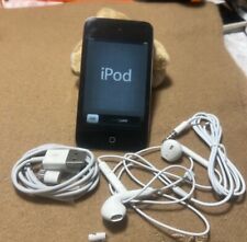 Apple iPod Touch 4th Generation 8GB + Extras for sale  Shipping to South Africa