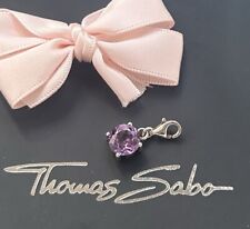 Thomas sabo charm gebraucht kaufen  Hirschberg