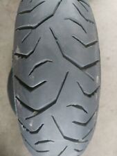 Pneumatico dunlop meridian usato  Conegliano