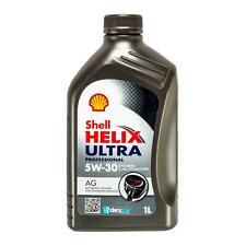Litre original shell for sale  Shipping to Ireland