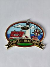 Portland head light for sale  BEDWORTH