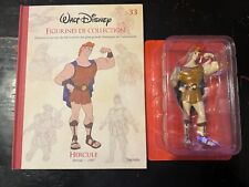 Figurine hachette disney d'occasion  Olivet