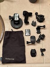 Gopro aucmt302 suction for sale  Stanwood