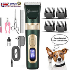 Cordless electric pet for sale  WORCESTER