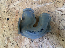T25 exhaust manifold for sale  CONSETT
