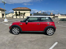 2010 mini cooper for sale  San Francisco