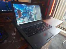 Lenovo thinkpad t440 for sale  Ireland