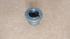 Renault turbo pulley for sale  WOLVERHAMPTON