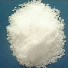 Zinc chloride 500g for sale  TAMWORTH