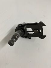 Shift shaft shifter for sale  Shipping to United States