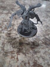 Warhammer 40k age for sale  North East