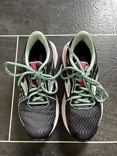 Brooks adrenaline gts for sale  WATERLOOVILLE