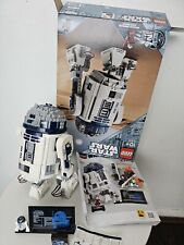 lego r2d2 for sale  LEEDS