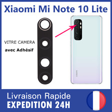 Xiaomi note lite d'occasion  Toulouse-