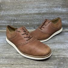 Cole haan lunargrand for sale  Charlottesville