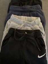 Pairs nike jogging for sale  DERBY