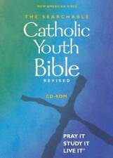 Searchable catholic youth for sale  Montgomery