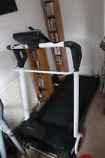 Reebok run electric for sale  ROMSEY