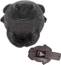 Frog spare key for sale  Shipping to Ireland