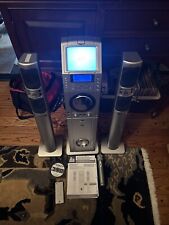 Singing machine stvd for sale  Cresskill