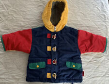 Gymboree kids boys for sale  Sykesville