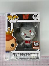 Funko pop fright for sale  Lewisville