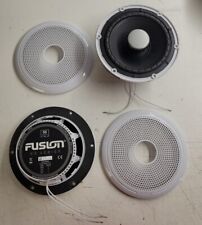 Fusion series 6.5in for sale  Buford