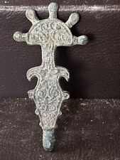 saxon brooch for sale  LOWESTOFT