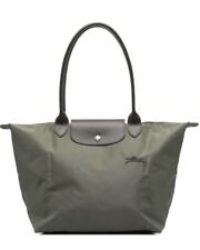 Woman longchamp pliage for sale  STAINES-UPON-THAMES