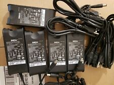 Lot laptop charger for sale  Charlotte