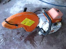 Stihl ts760 760 for sale  Orlando