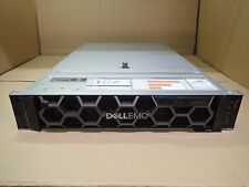 Dell PowerEdge R740 CTO Configure-To-Order Server 2x Scalable CPU 24-DIMM 16-Bay for sale  Shipping to South Africa