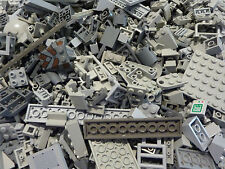 Lego kilo grau gebraucht kaufen  Tecklenburg