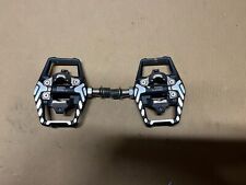 Shimano xtr pedals for sale  Coeburn