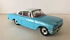 Dinky 143 ford for sale  WILMSLOW
