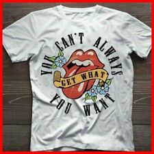 Rolling stones always for sale  Pell City
