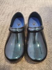 anywear clogs for sale  Lihue