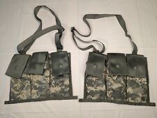 Acu bandoleer pouch for sale  Cleveland