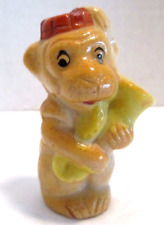 Vintage ceramic monkey for sale  Springfield