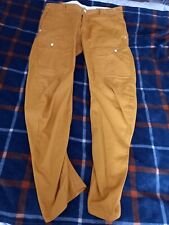 Mens voi trousers for sale  RYDE
