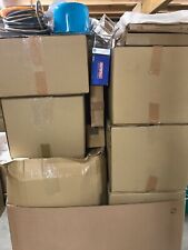 Joblot pallet mixed for sale  MANSFIELD