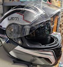 Casco motorino con usato  Montevarchi