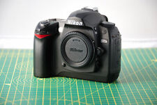 infrared converted dslr for sale  WEYMOUTH