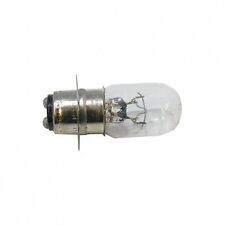 Bulb 12v pin for sale  Ireland
