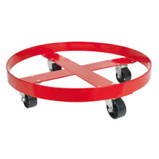 Sealey drum dolly for sale  DARLINGTON
