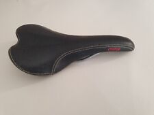 Charge bicycle seat for sale  Shipping to Ireland