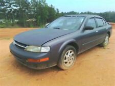 1998 maxima nissan manuals for sale  Gaffney